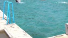 6-годишно дете бере душа след инцидент в басейн