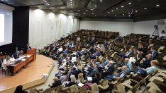 Варна става първият град у нас с безплатни автобуси за ученици, студенти, пенсионери и хора с увеждания