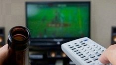 Мачовете по ТВ днес (17 август)