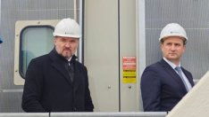 През Ветрино: България ще доставя повече газ на Югоизточна Европа