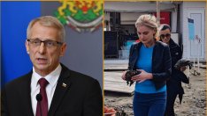 Заведенията: Премиерът разбира от туризъм по-малко от нищо неразбиращата си министърка на туризма