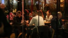 Варна най-активна по контрол на анти ковид мерките