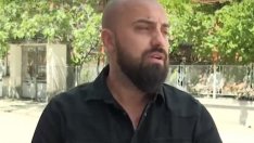 Грешен тест за наркотици превърна шофьор в заложник