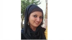 Oткриха българка след 10 годишно издирване - разчленена