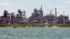 Путин призова Украйна да разминира пристанищата