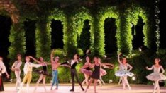 Русия възстановява Балетния конкурс във Варна