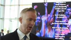 Световноизвестен диджей идва за MTV Presents Varna Beach 2018