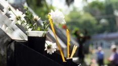 Пускат допълнителни автобуси за Голяма задушница във Варна