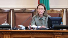 Възможни са нови промени в кабинета на ИТН преди гласуването в сряда