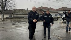 Илков: Служителите на МВР са вече изморени, no положителен резултат от издирването на Ники няма