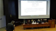 Община Варна финансира проекти в областта на любителското изкуство