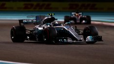 Болидите на Ф1 с 360-градусова камера от догодина