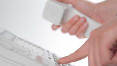 МВР - Варна, откри линии за сигнали за нарушения в изборния процес 