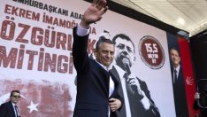 Турската опозиция иска предсрочни избори