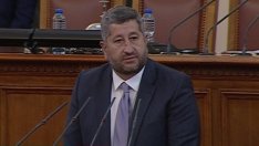 ДБ: Кабинет може да се сформира