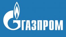 "Газпром" търси неустойки от България