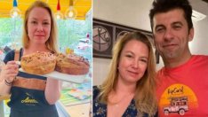 Нападнаха жената на Кирил Петков от парламентарната трибуна