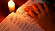 Киприяновата молитва – чудният Божи лек! И чудесата са...