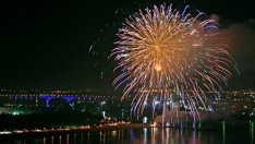 Празнична програма за Деня на Варна