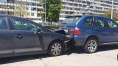 Подгответе портмонетата: Плавно поскъпване на "Гражданска отговорност"