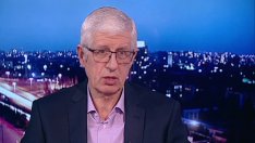 Румен Овчаров с условна присъда за "Мини Бобов дол"