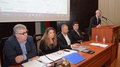 Коцев: Варна има бюджет и той е на всички граждани