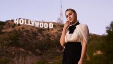 Мария Бакалова е номинирана за Оскар