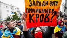 Какво ще стане с енергетиката на Европа, ако Русия нападне?