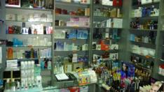 Варненци крадат козметика от магазини в града