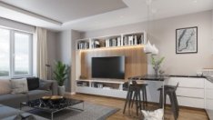 Балонът се надува! До идното лято жилищата ще поскъпват с още 15%