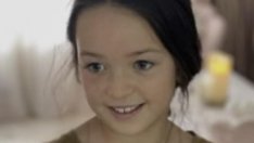 ПСК „Черно море“ с позиция след загубата на 12-годишната Сияна, убита в жестока катастрофа