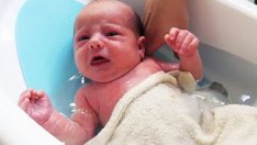 Виц на деня - 30 март