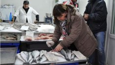 Започват масирани проверки за Никулден