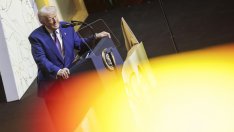 Тръмп: Украйна няма никакви карти в преговорите за край на войната