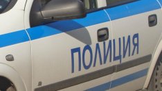 Хванаха 12 иракчани без документи в землището на Нови хан