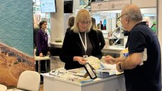 Варна привлича туристи от Полша