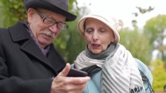 Осигурителният стаж на хората с новоотпуснати пенсии намалява