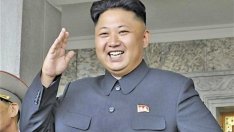 Ким Чен Ун направи сестра си член на политбюро