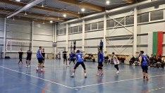 Подновяват се надпреварите в Общинските ученически игри