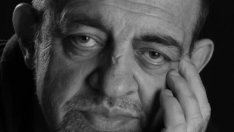 In Memoriam: Почина Неделчо Михайлов