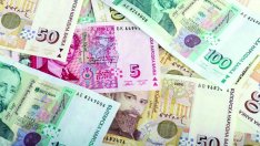 Българин плати над 7,1 млн.лв. данъци върху доходите