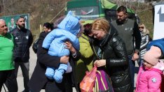 Удължават субсидираната заетост за украински бежанци