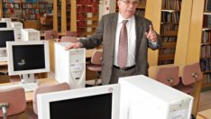 Доц. д-р Христо Ганчев: Тубдиспансерът работи