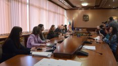 Над 2000 лица бяха обхванати от проекта „Патронажна грижа +“