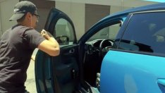 В жегата: Как да охладим колата бързо без климатик