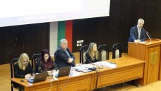 С над 33 млн. лв. "отварят" Варна към морето 