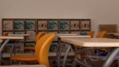 Отново и отново – начален учител загуби битката с вируса в Благоевград