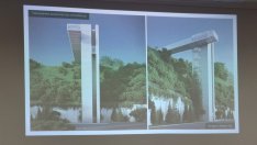 Съдът образува дело по жалба срещу главния архитект на община Варна