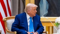 Тръмп: Приключи голяма размяна на затворници между Русия и Украйна