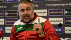 България загуби от Катар в приятелски мач